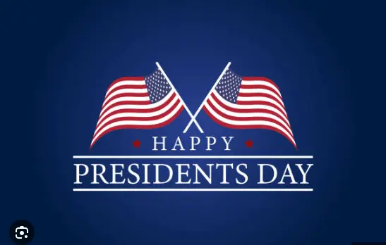 feature image of The Origin of Presidents Day — And Why It Still Matters Today