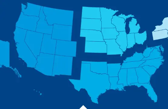 feature image of Types of Residential Real Estate Investments (and Trends to Watch)