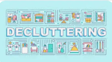 feature image of Spring Cleaning &amp; Decluttering: Refresh Your Home for the Season