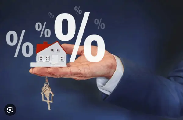  Should You Wait for the "Perfect" Mortgage Rate?