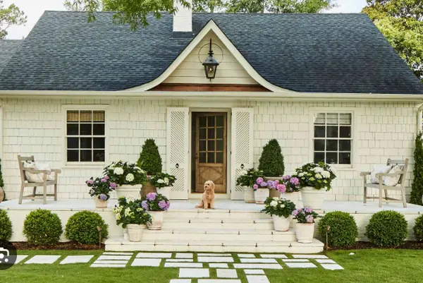 feature image of Your Home Is Competing for Attention: 5 Things Sellers Can Do to Stand Out