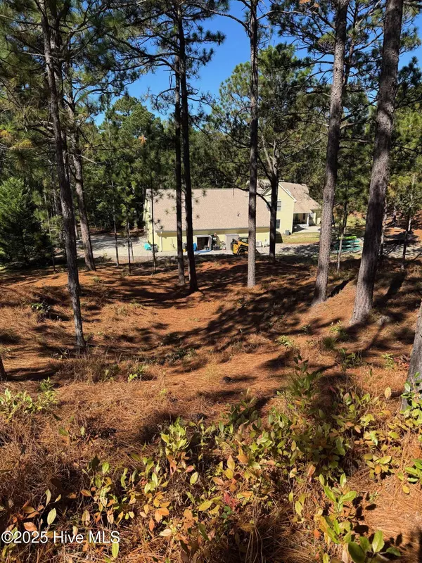 106 Parker CT, West End, NC 27376