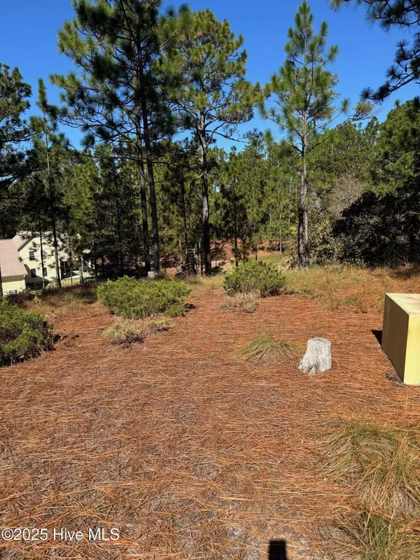 106 Parker CT, West End, NC 27376