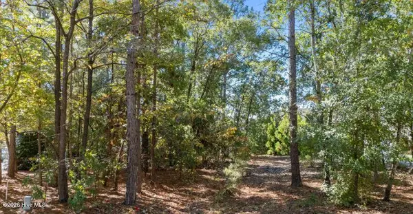121 Owens CIR, Seven Lakes, NC 27376
