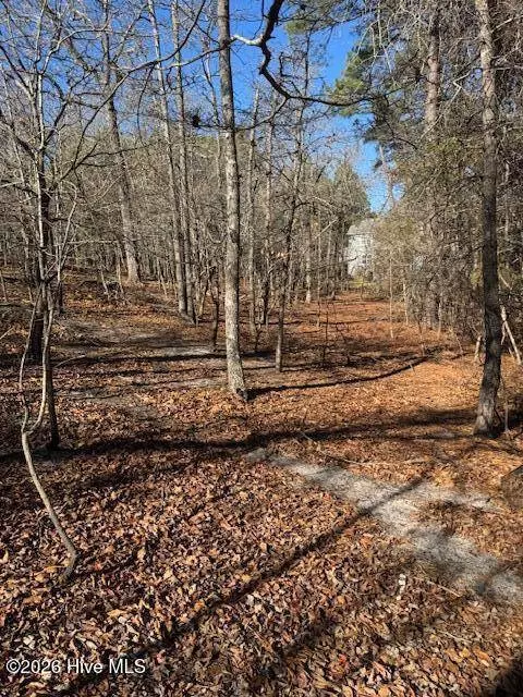 123 James DR, West End, NC 27376