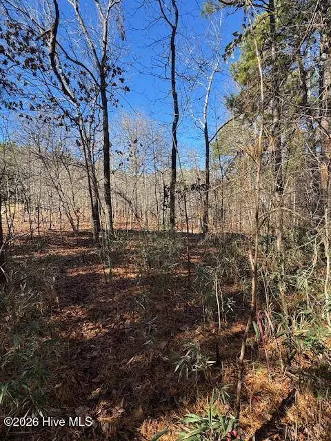 123 James DR, West End, NC 27376