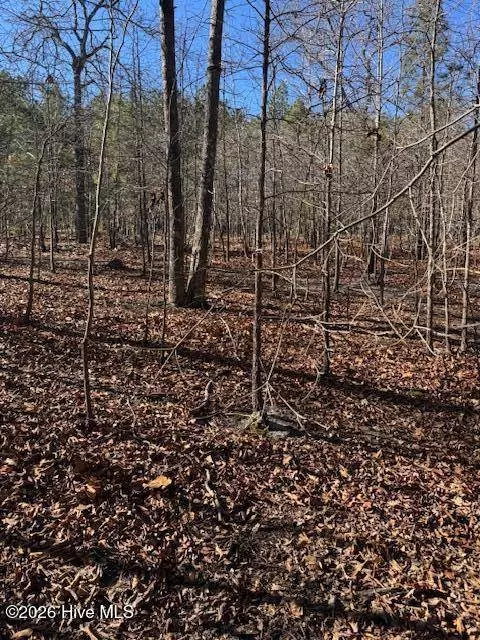 123 James DR, West End, NC 27376