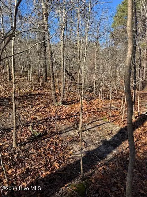 123 James DR, West End, NC 27376