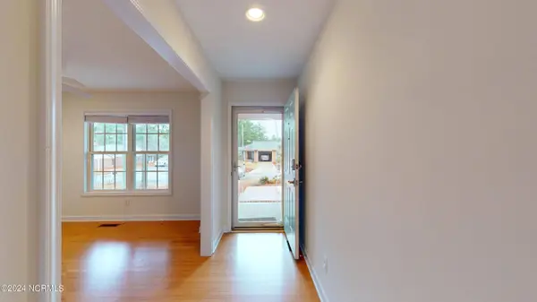 205 Mockingbird Court, Pinehurst, NC 28374