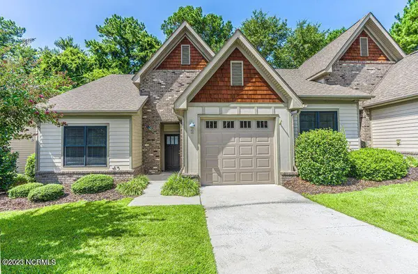 2 Elk Ridge LN