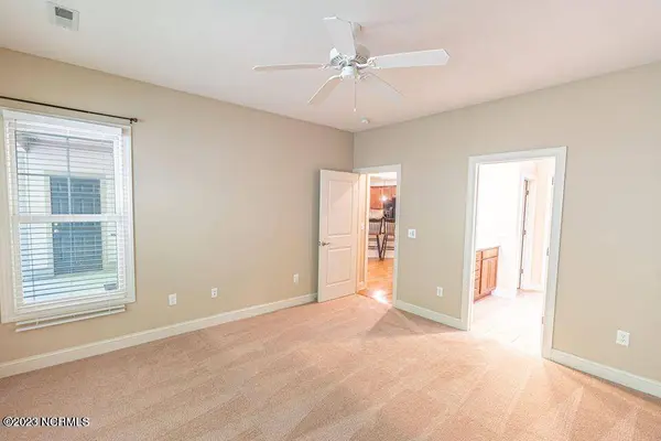 2 Elk Ridge LN, Southern Pines, NC 28387