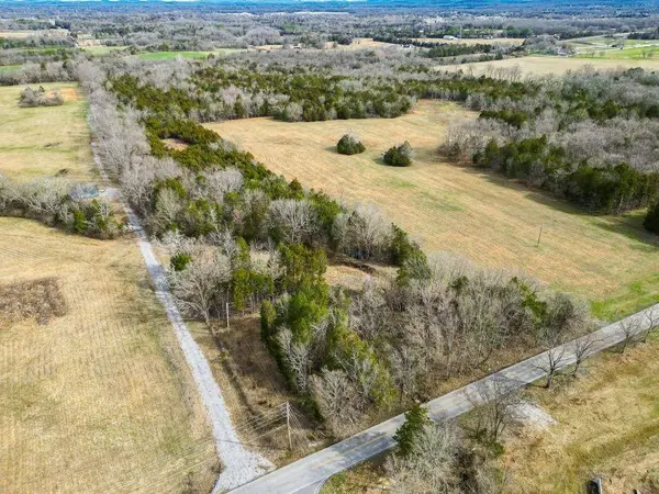 1 Rucker Road, Christiana, TN 37037