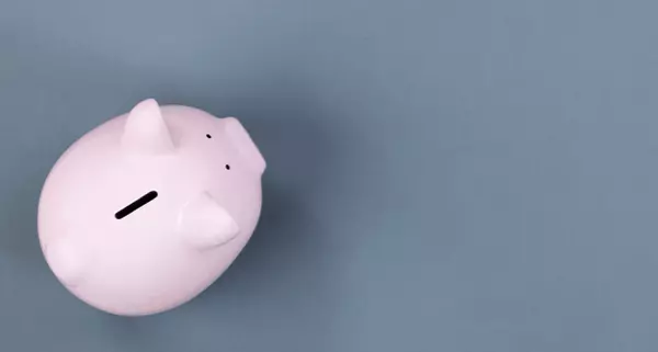 Are You Saving Up To Buy a Home? Your Tax Refund Can Help