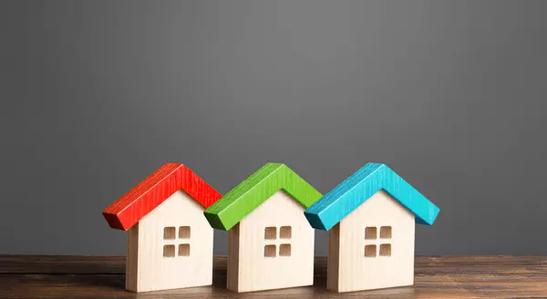 What Every Homeowner Needs To Know In Today’s Shifting Market,Keeping Current Matters