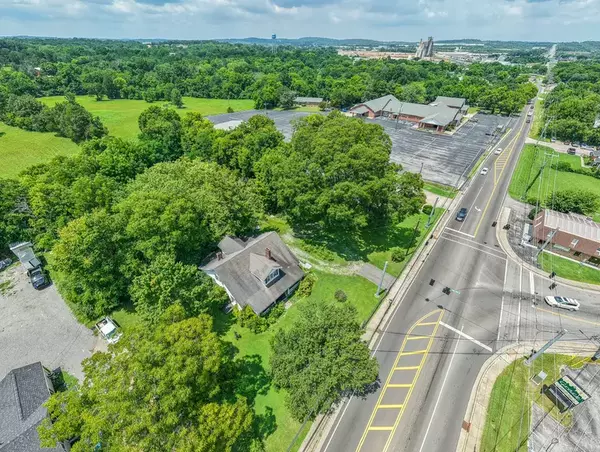 La Vergne, TN 37086-2831,266 Old Nashville Hwy