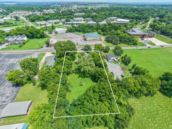 La Vergne, TN 37086-2831,266 Old Nashville Hwy