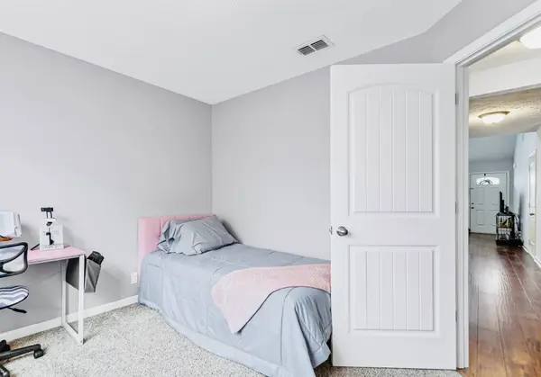 909 Granville Dr, Murfreesboro, TN 37128