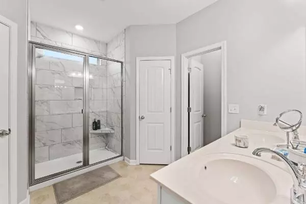 3671 Stormy Ln, Rockvale, TN 37153-6701