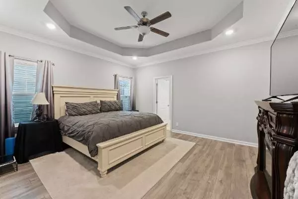 3671 Stormy Ln, Rockvale, TN 37153-6701