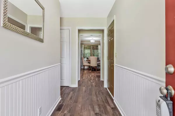 200 Franklin Heights Dr, Murfreesboro, TN 37128