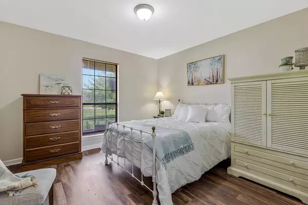 200 Franklin Heights Dr, Murfreesboro, TN 37128