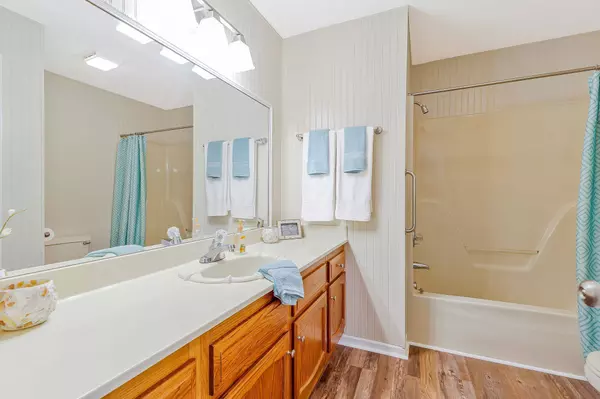 200 Franklin Heights Dr, Murfreesboro, TN 37128