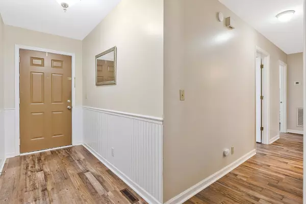 200 Franklin Heights Dr, Murfreesboro, TN 37128