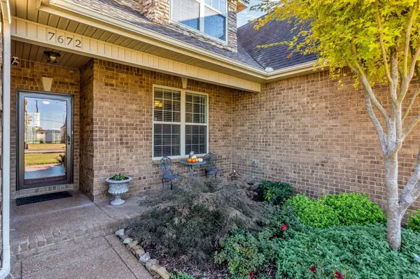 7672 Knobdate Rd, Smyrna, TN 37167