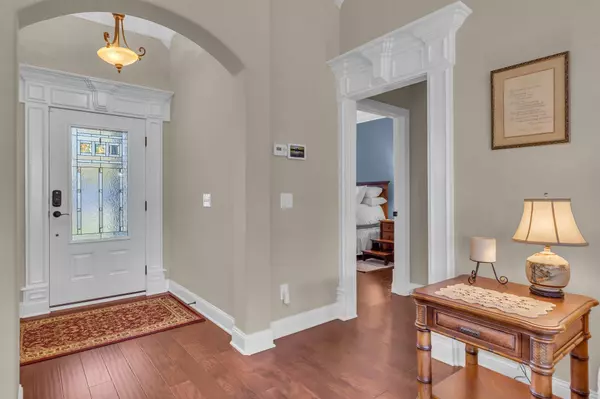 7672 Knobdate Rd, Smyrna, TN 37167