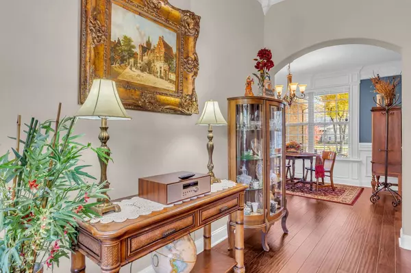 7672 Knobdate Rd, Smyrna, TN 37167