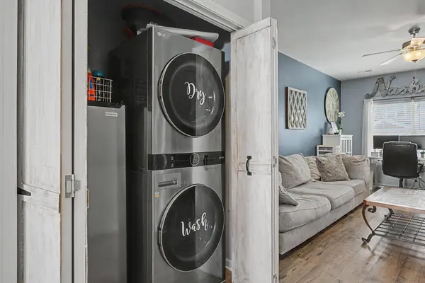 202 Bell Forge Ct, White Bluff, TN 37187