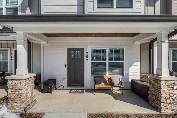 202 Bell Forge Ct, White Bluff, TN 37187