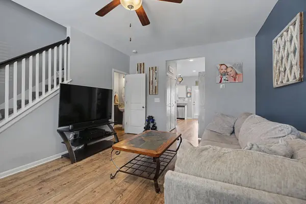 202 Bell Forge Ct, White Bluff, TN 37187