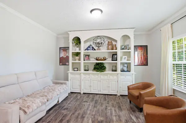 1011 Laramie Ct, Murfreesboro, TN 37128