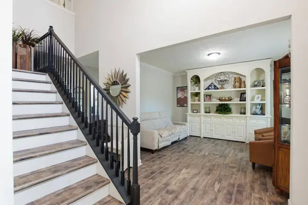 1011 Laramie Ct, Murfreesboro, TN 37128