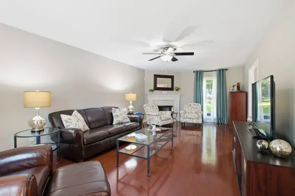 203 Dogwood Ln, Smyrna, TN 37167