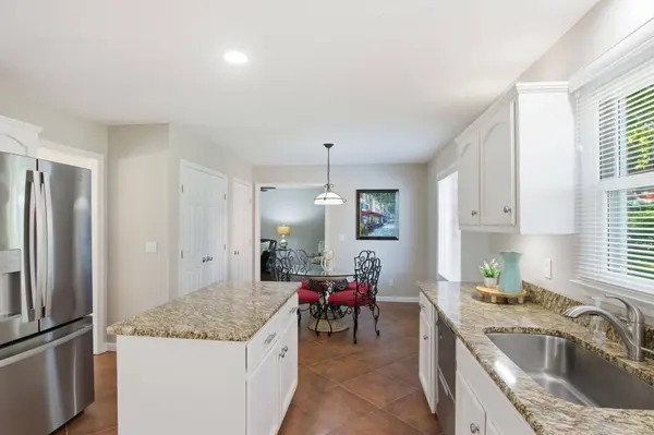 203 Dogwood Ln, Smyrna, TN 37167