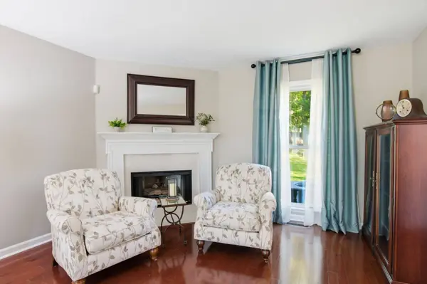 203 Dogwood Ln, Smyrna, TN 37167