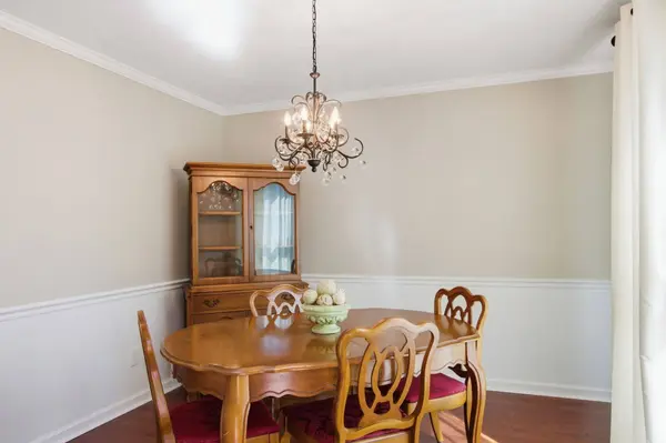 203 Dogwood Ln, Smyrna, TN 37167