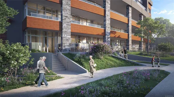 200 Tyee Rd #328, Victoria, BC V9A 6X5