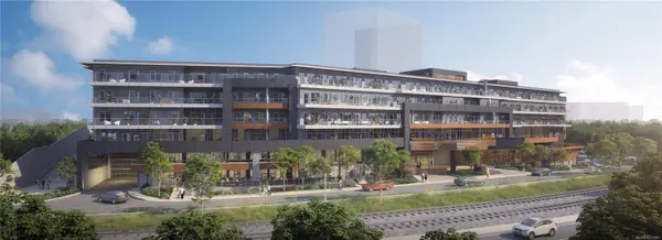 200 Tyee Rd #209, Victoria, BC V9A 6X5