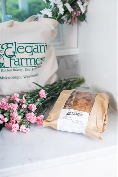 Belmont Country Club