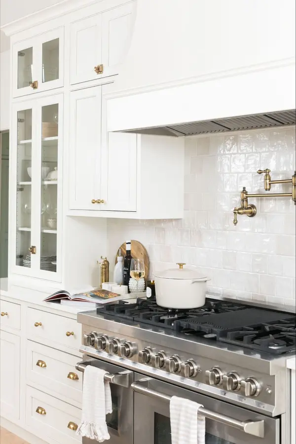 5 Things to Know Before Buying a Home in Northern Virginia