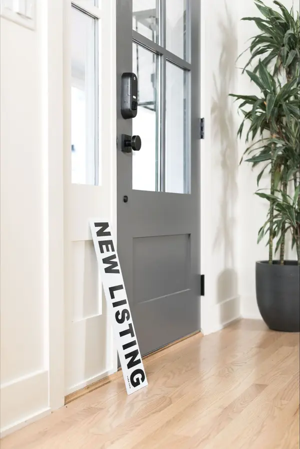 Preparing Your Home to Sell in Today’s Market