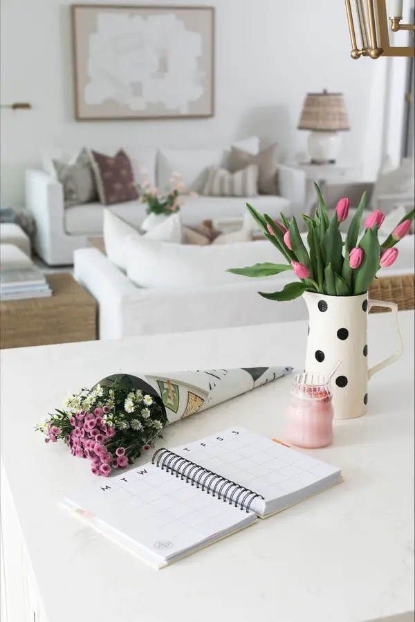 Why Working With a Local Realtor Matters