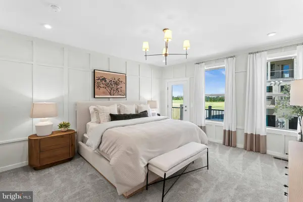 19712 SEPIA SQ, Ashburn, VA 20147