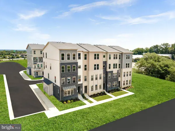 19712 SEPIA SQ, Ashburn, VA 20147