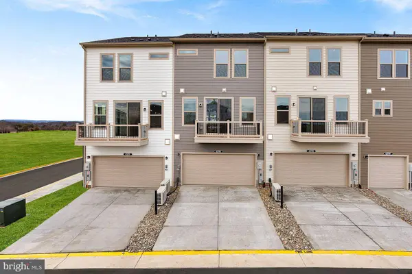 19651 SEPIA SQ, Ashburn, VA 20147