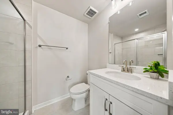 19651 SEPIA SQ, Ashburn, VA 20147