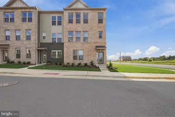 19651 SEPIA SQ, Ashburn, VA 20147